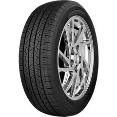 FULLRUN FRUN-FOUR 255/55R18 109W XL цена и информация | Всесезонная резина | kaup24.ee