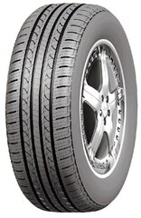 Fullrun Frun-One 175/65R15 84H hind ja info | fullrun Autokaubad | kaup24.ee