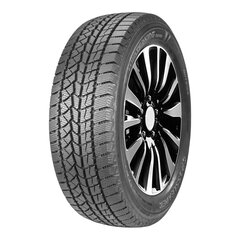 DoubleStar DW02 235/70R16 106T hind ja info | Talverehvid | kaup24.ee