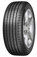 DEBICA Presto HP 2 205/55R16 91V цена и информация | Летняя резина | kaup24.ee