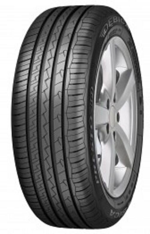 Debica Presto HP 2 205/55R16 91V цена и информация | Suverehvid | kaup24.ee