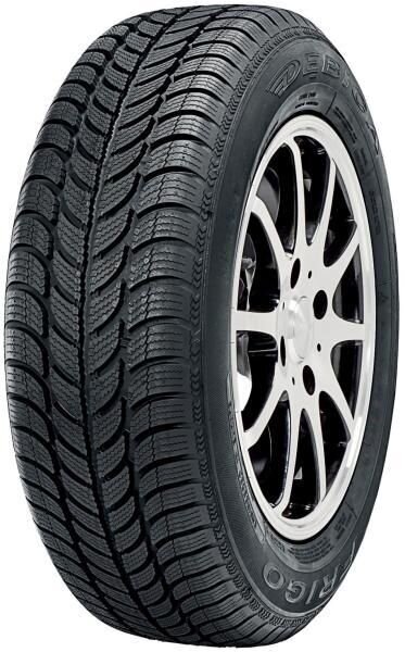 Debica Frigo 2 185/60R15 84T hind ja info | Talverehvid | kaup24.ee