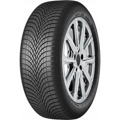 Debica Navigator 3 FP 225/45R17 94V XL hind ja info | Lamellrehvid | kaup24.ee