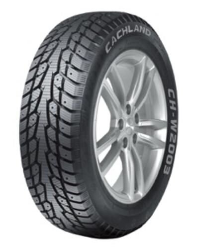 Cachland CH-W2003 245/45R19 102H XL hind ja info | Talverehvid | kaup24.ee