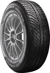 Cooper Discoverer Winter 225/50R17 98V XL hind ja info | Talverehvid | kaup24.ee