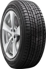 Cooper Weathermaster Ice 600 235/55R19 101T hind ja info | Cooper Mööbel ja sisustus | kaup24.ee