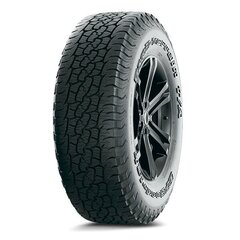 BF Goodrich Trail-Terrain T/A 265/65R17 112T OWL hind ja info | Lamellrehvid | kaup24.ee