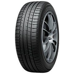 BF Goodrich Advantage 225/45R17 94V XL hind ja info | Suverehvid | kaup24.ee