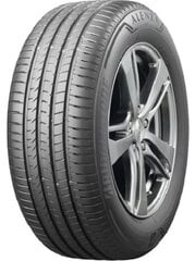 BridgeStone Alenza 001 215/60R17 96H hind ja info | Suverehvid | kaup24.ee