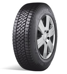 Bridgestone Blizzak W810 215/75R16 116/114R C hind ja info | Talverehvid | kaup24.ee