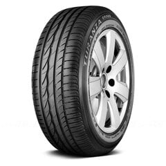 BridgeStone Turanza ER300 185/60R14 82H hind ja info | Bridgestone Rehvid | kaup24.ee