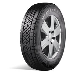 Bridgestone Blizzak W995 205/65R16 107/105R C hind ja info | Talverehvid | kaup24.ee