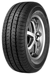 Cachland CH-W5002 195/70R15 104/102R C hind ja info | Talverehvid | kaup24.ee