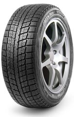 Leao W D Ice I-15 SUV 245/45R20 99T hind ja info | Talverehvid | kaup24.ee