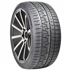 Lanvigator WinterGrip UHP 275/35R19 100V XL hind ja info | Talverehvid | kaup24.ee