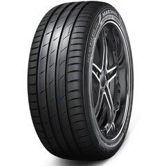 Marshal MU12 245/35R18 92Y XL цена и информация | Летняя резина | kaup24.ee