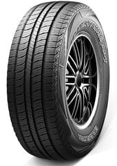 Marshal KL51 255/55R18 109V XL цена и информация | Летняя резина | kaup24.ee