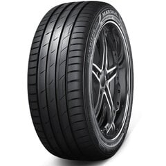 Marshal MU12 225/45R19 96Y XL цена и информация | Летняя резина | kaup24.ee