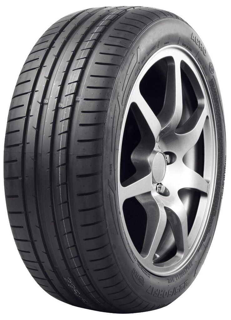 Leao Nova-Force acro 275/40R19 105Y XL hind ja info | Suverehvid | kaup24.ee