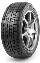 Leao W D Ice I-15 SUV 285/45R20 108T hind ja info | Talverehvid | kaup24.ee