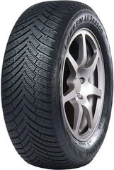 Leao iGreen All Season 245/45R17 99V XL hind ja info | Lamellrehvid | kaup24.ee