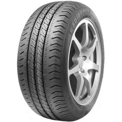 Leao R701 185/80R14 104/102N C цена и информация | Всесезонная резина | kaup24.ee