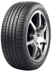 Leao Nova-Force acro 225/40R19 93Y XL цена и информация | Летняя резина | kaup24.ee