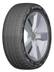 Kustone Passion P9S 275/45R20 110W XL hind ja info | Suverehvid | kaup24.ee