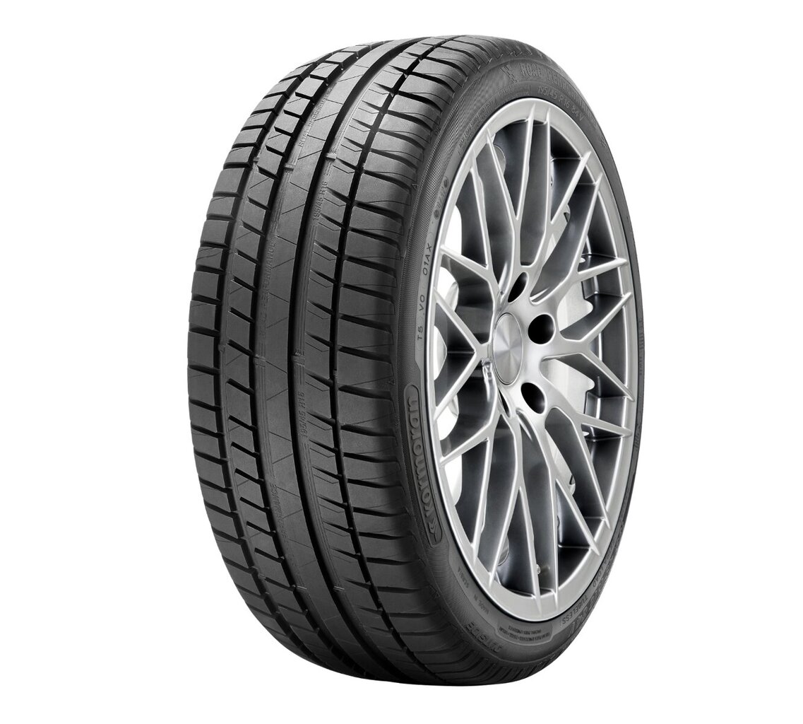 Kormoran Road Performance 215/60R16 99V XL цена и информация | Suverehvid | kaup24.ee