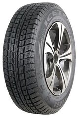 Kenda KR27 205/60R16 92H hind ja info | Talverehvid | kaup24.ee