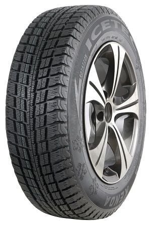 Kenda KR27 225/60R17 99T hind ja info | Talverehvid | kaup24.ee