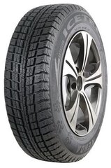 Kenda KR27 205/55R16 94T XL hind ja info | Talverehvid | kaup24.ee