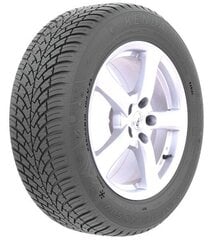 Kenda KR609 235/50R19 103W XL hind ja info | Lamellrehvid | kaup24.ee