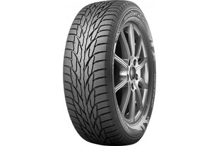 Kumho WS51 265/65R17 116T XL hind ja info | Talverehvid | kaup24.ee