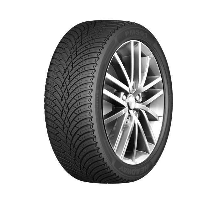 Headway PMS01 205/60R15 91H hind ja info | Lamellrehvid | kaup24.ee