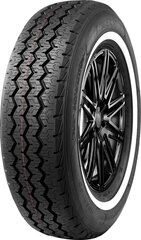 Grenlander L-MAX9 225/75R16 116/114R C цена и информация | Летняя резина | kaup24.ee