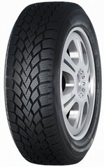 HAIDA HD617 195/55R15 85T цена и информация | Зимние шины | kaup24.ee