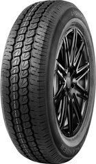 Grenlander L-POWER28 175/70R14 95/93S C цена и информация | Летняя резина | kaup24.ee