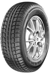 MAXTREK TREK M7 205/65R15 94S цена и информация | Зимние шины | kaup24.ee