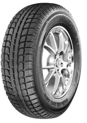 Maxtrek Trek M7 205/65R15 94S hind ja info | Talverehvid | kaup24.ee