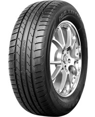 Maxtrek MAXIMUS M1 215/60R17 96H цена и информация | Летняя резина | kaup24.ee