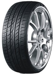 Maxtrek Fortis T5 285/30R22 101V XL hind ja info | Suverehvid | kaup24.ee