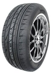 Minnell Sport M01 225/40R18 92W XL hind ja info | Suverehvid | kaup24.ee