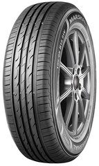 Marshal MH15 205/60R16 92H цена и информация | Летняя резина | kaup24.ee