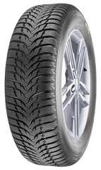 Marshal MW31 195/65R15 91T цена и информация | Зимняя резина | kaup24.ee