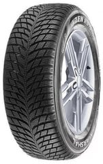 MARSHAL MW51 225/40R18 92V XL цена и информация | Зимняя резина | kaup24.ee