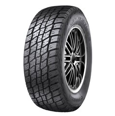 Marshal AT61 265/70R16 112T цена и информация | Всесезонная резина | kaup24.ee