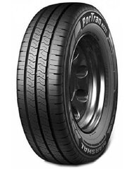 Marshal KC53 215/65R15 104/102T C цена и информация | Летняя резина | kaup24.ee