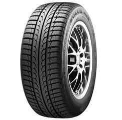 Покрышки MARSHAL MH21 185/65R15 88H цена и информация | Всесезонная резина | kaup24.ee