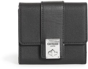 Кошелек Guess цена и информация | Женские кошельки, держатели для карточек | kaup24.ee